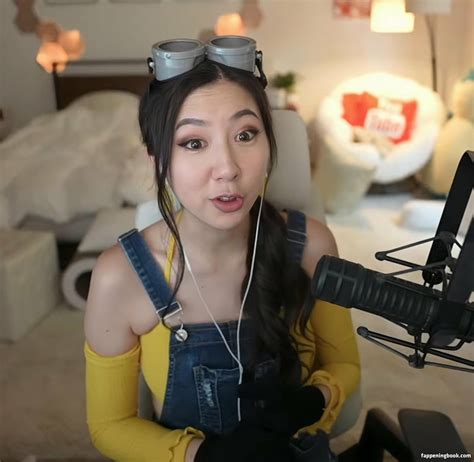 fuslie fap|Fuslie Porn DeepFakes .